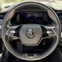 Skoda Octavia Combi 2,0 TDI Premium DSG Grau - thumbnail 6