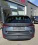 Skoda Octavia Combi 2,0 TDI Premium DSG Grau - thumbnail 4