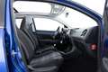 Peugeot 108 1.0 e-VTi Allure TOP! SCHUIFDAK | Trekhaak ✅ 1e Ei Blauw - thumbnail 4