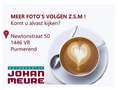 Peugeot 108 1.0 e-VTi Allure TOP! SCHUIFDAK | Trekhaak ✅ 1e Ei Blauw - thumbnail 6