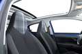 Peugeot 108 1.0 e-VTi Allure TOP! SCHUIFDAK | Trekhaak ✅ 1e Ei Blauw - thumbnail 5