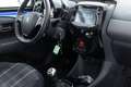 Peugeot 108 1.0 e-VTi Allure TOP! SCHUIFDAK | Trekhaak ✅ 1e Ei Blauw - thumbnail 3
