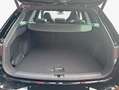 CUPRA Leon Sportstourer 1.5 Hybrid 150 CV DSG Led Matrix Tet Nero - thumbnail 12