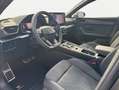 CUPRA Leon Sportstourer 1.5 Hybrid 150 CV DSG Led Matrix Tet Nero - thumbnail 5
