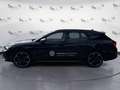 CUPRA Leon Sportstourer 1.5 Hybrid 150 CV DSG Led Matrix Tet Nero - thumbnail 3