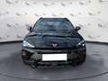 CUPRA Leon Sportstourer 1.5 Hybrid 150 CV DSG Led Matrix Tet Nero - thumbnail 2