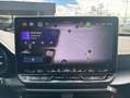 CUPRA Leon Sportstourer 1.5 Hybrid 150 CV DSG Led Matrix Tet Nero - thumbnail 6