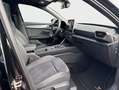 CUPRA Leon Sportstourer 1.5 Hybrid 150 CV DSG Led Matrix Tet Nero - thumbnail 9