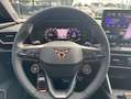 CUPRA Leon Sportstourer 1.5 Hybrid 150 CV DSG Led Matrix Tet Nero - thumbnail 8