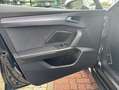 CUPRA Leon Sportstourer 1.5 Hybrid 150 CV DSG Led Matrix Tet Nero - thumbnail 7