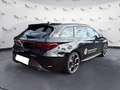 CUPRA Leon Sportstourer 1.5 Hybrid 150 CV DSG Led Matrix Tet Nero - thumbnail 4