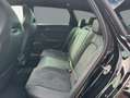 CUPRA Leon Sportstourer 1.5 Hybrid 150 CV DSG Led Matrix Tet Nero - thumbnail 10