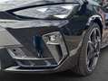CUPRA Leon Sportstourer 1.5 Hybrid 150 CV DSG Led Matrix Tet Nero - thumbnail 13