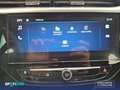 Opel Corsa 1.2T XHL 74kW (100CV) GS Blanc - thumbnail 17
