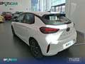 Opel Corsa 1.2T XHL 74kW (100CV) GS Blanc - thumbnail 7