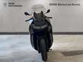 BMW C 400 GT Style Triple Black Abs my21 Schwarz - thumbnail 3