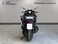 BMW C 400 GT Style Triple Black Abs my21 Schwarz - thumbnail 4