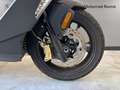 BMW C 400 GT Style Triple Black Abs my21 Schwarz - thumbnail 5