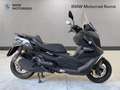 BMW C 400 GT Style Triple Black Abs my21 Schwarz - thumbnail 2