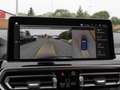 BMW X3 xDrive30i Blau - thumbnail 10