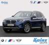 BMW X3 xDrive30i Blau - thumbnail 1