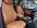 BMW X3 xDrive30i Blau - thumbnail 5