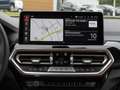 BMW X3 xDrive30i Blau - thumbnail 9
