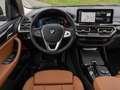 BMW X3 xDrive30i Blau - thumbnail 8