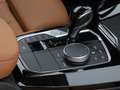BMW X3 xDrive30i Blau - thumbnail 6
