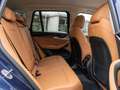 BMW X3 xDrive30i Blau - thumbnail 4