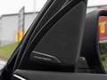 BMW X3 xDrive30i Blau - thumbnail 7