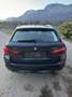 BMW 520 520d xDrive Touring Aut. - thumbnail 2