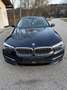 BMW 520 520d xDrive Touring Aut. - thumbnail 1