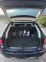 BMW 520 520d xDrive Touring Aut. - thumbnail 9