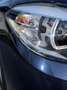BMW 520 520d xDrive Touring Aut. - thumbnail 6