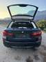 BMW 520 520d xDrive Touring Aut. - thumbnail 3