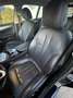 BMW 520 520d xDrive Touring Aut. - thumbnail 13