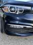 BMW 520 520d xDrive Touring Aut. - thumbnail 5