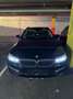 BMW 520 520d xDrive Touring Aut. - thumbnail 16