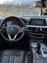 BMW 520 520d xDrive Touring Aut. - thumbnail 14