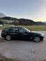 BMW 520 520d xDrive Touring Aut. - thumbnail 10