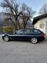BMW 520 520d xDrive Touring Aut. - thumbnail 11