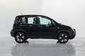Fiat Panda 1.0 Gse City Cross Hybrid Negro - thumbnail 6