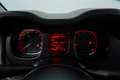 Fiat Panda 1.0 Gse City Cross Hybrid Negro - thumbnail 13