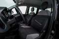 Fiat Panda 1.0 Gse City Cross Hybrid Negro - thumbnail 12