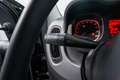 Fiat Panda 1.0 Gse City Cross Hybrid Negro - thumbnail 20