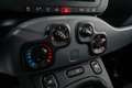 Fiat Panda 1.0 Gse City Cross Hybrid Negro - thumbnail 22
