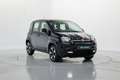 Fiat Panda 1.0 Gse City Cross Hybrid Negro - thumbnail 3