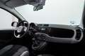 Fiat Panda 1.0 Gse City Cross Hybrid Negro - thumbnail 26