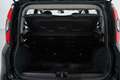 Fiat Panda 1.0 Gse City Cross Hybrid Negro - thumbnail 16